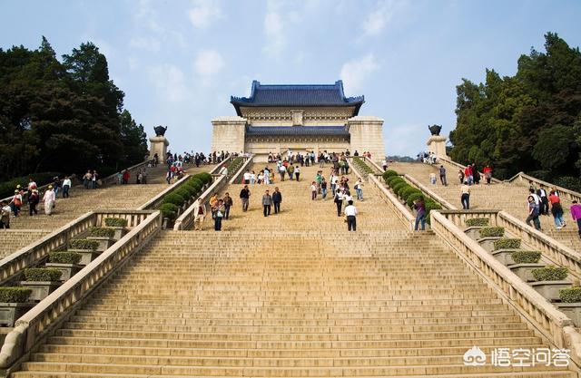 南京二本大学有哪些学校-南京的二本大学有哪几所？