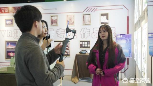 甘肃新科轨道高铁技工学校的实力怎么？