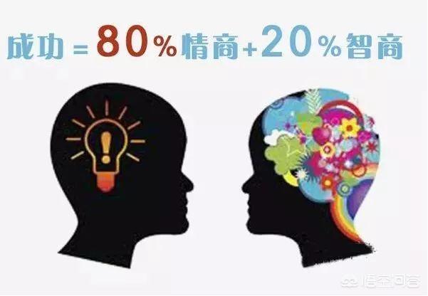情商高的女人几大表现(图1)