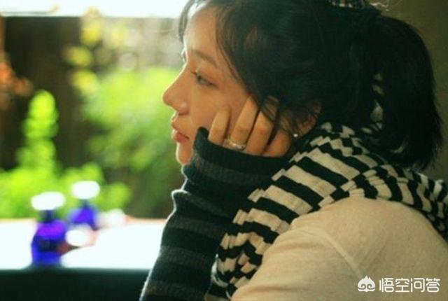 女人自己赚钱自己花的句子(图1)