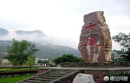 北京周边旅游景点，北京周边旅游景点推荐