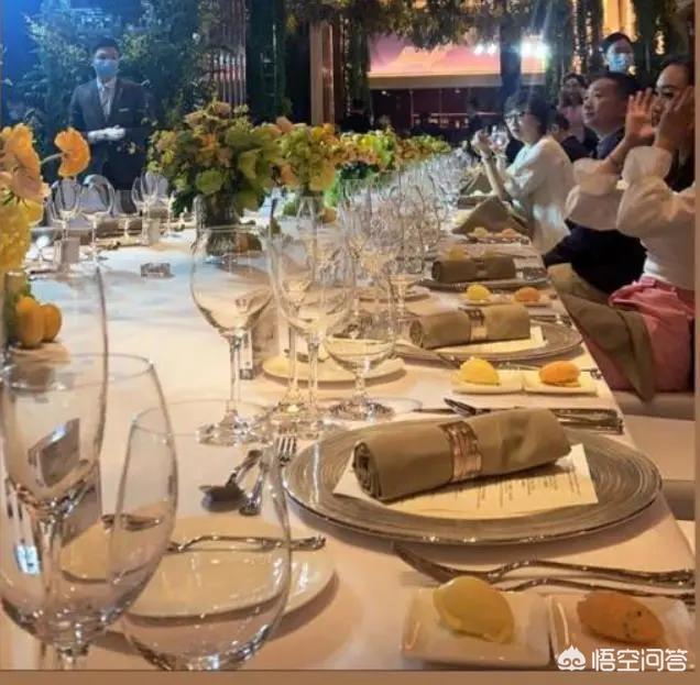 穿成女主的豪门闺蜜[穿书]（穿成女主的豪门闺蜜[穿书] 小说）