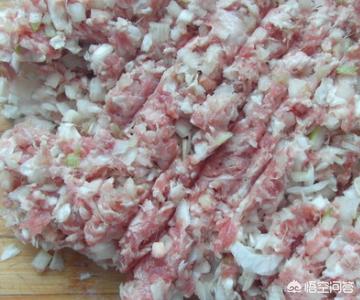 2b297000352504fd0eac4