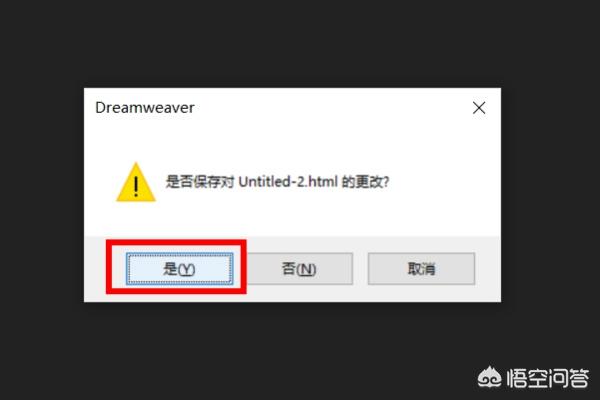 html中table标签的特点？用HTML做一个表格（table标签）？