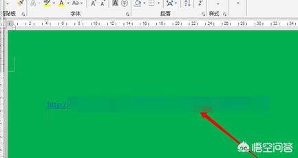 word搭建网站
