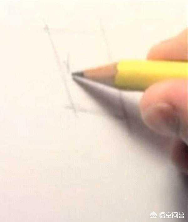怎么画眼睫毛(怎么画眼睫毛?)