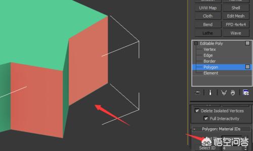 3dmax贴图3dmax贴图怎么贴
