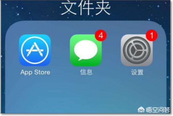 [苹果手写键盘]iphone12如何设置讯飞手写输入法？