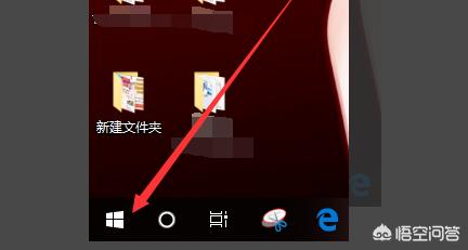 [电脑型号]计算机的代表型号？