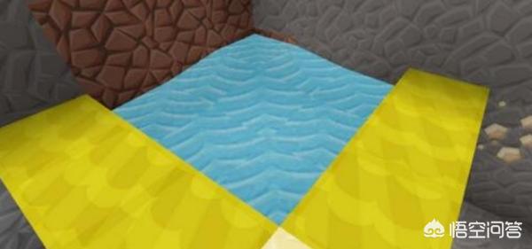 史莱姆农场1 史莱姆农场-第7张图片-随然AIR主题