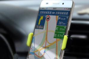 怎么改善手机信号增强器(图12)