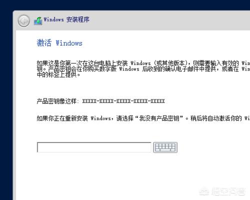 winserver2016搭建网站
