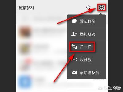 2b2970003b435946c6016