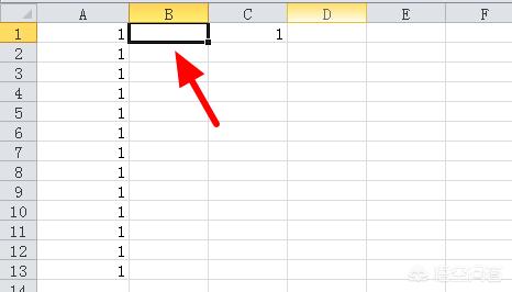 WPS撤销快捷键？：wps撤销快捷键