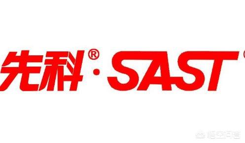 播放器排行播放器排行榜前十名