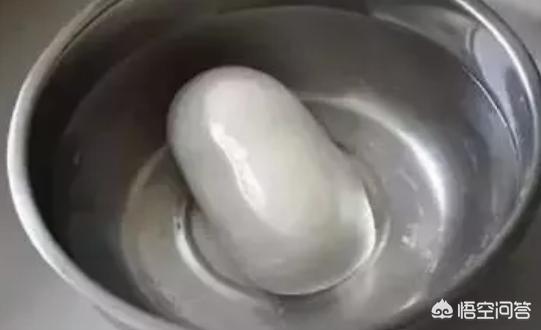 陕西凉皮的做法-陕西凉皮的做法视频全过程