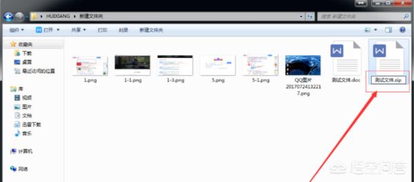 2b2970003d0c9a778d9b9