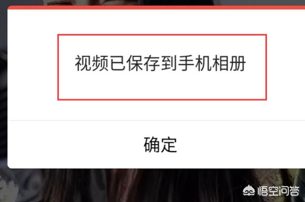 k歌怎么下载歌？：k歌下载