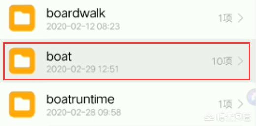 我的世界懒人包 我的世界懒人包1.7.10-第2张图片-春华游戏网