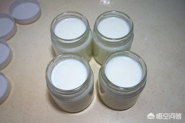 水果沙拉的做法大全-水果沙拉的做法大全图解