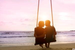 如何谈恋爱才能长久（怎样谈恋爱才能长久的谈下去呢）