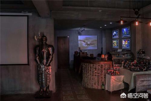 密室逃脱21全部答案图片 密室逃脱21-第3张图片-Game优搜