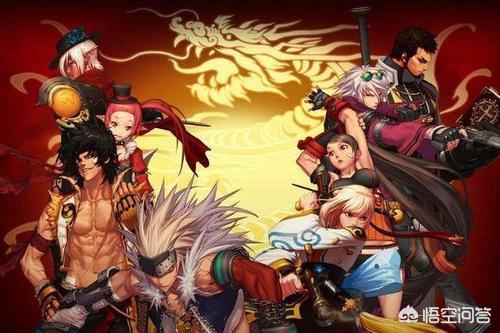 破坏通讯设备 dnf破坏通讯器-第1张图片-春华游戏网