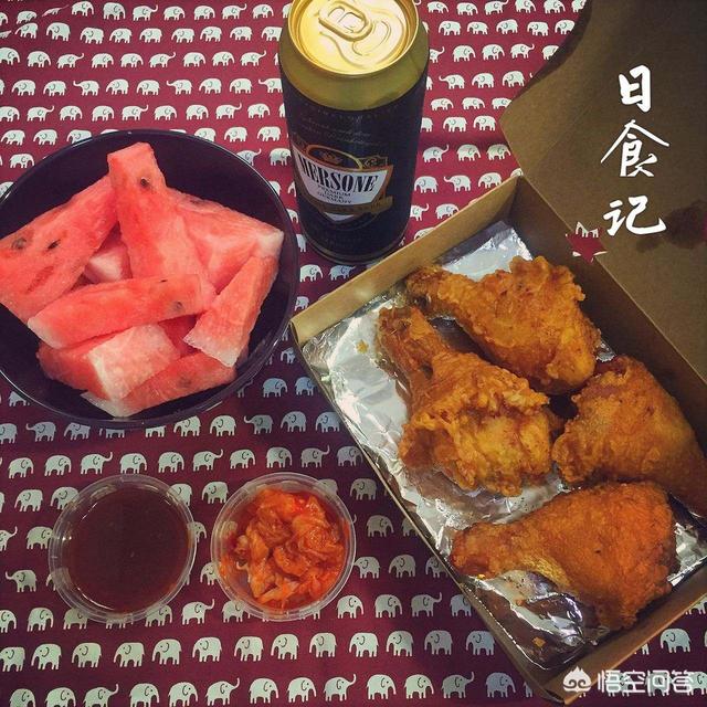 中国美食探秘 中国美食图鉴