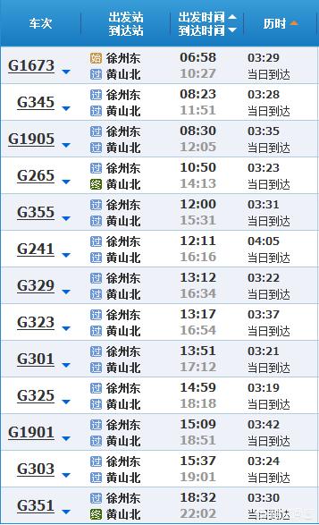 永城到郑州高铁路线，永城到郑州高铁路线查询