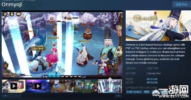 steam有哪些支持双人分屏合作的冒险大作，最好是中文的？有什么好玩的单机双人游戏？