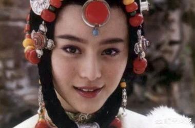 [电视大全]2020十部公认最好看的电视连续剧？