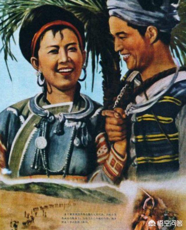 [电视大全]2020十部公认最好看的电视连续剧？