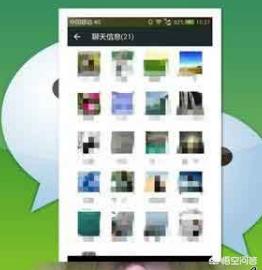 群发红包群发红包每人金额一样怎么发