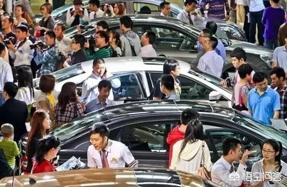 关注九月汽车报价,关注九月汽车报价的网站