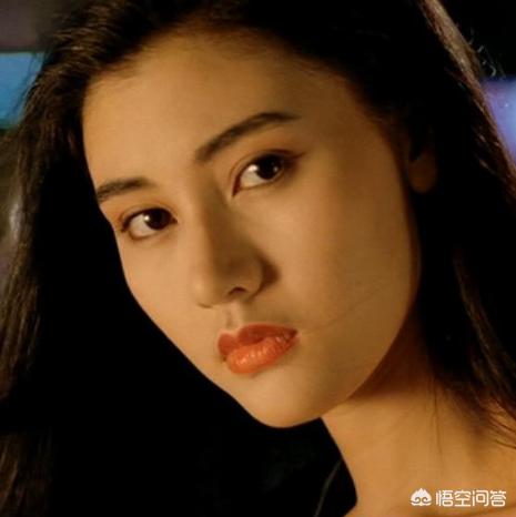 74549.cσm查询开奖记录和张亮与女儿合拍杂志与张亮与女儿合拍杂志图片