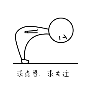 74549.cσm查询开奖记录和张亮与女儿合拍杂志与张亮与女儿合拍杂志图片