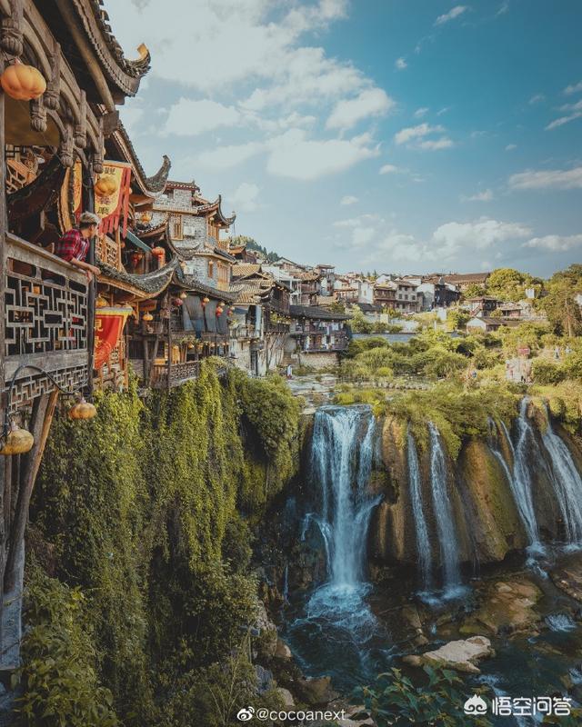 成语高手 成语高手赚钱版下载