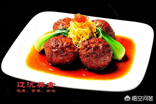 婚宴的菜做法有哪些菜品