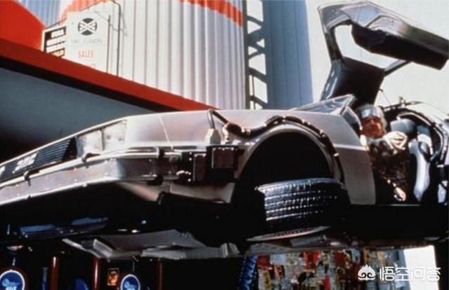 乔布斯是改变世界的天才（乔布斯改变世界名言）