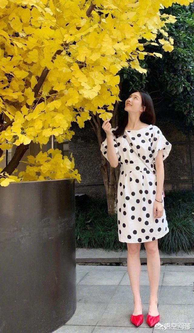 外出旅行怎么穿衣搭配(图25)