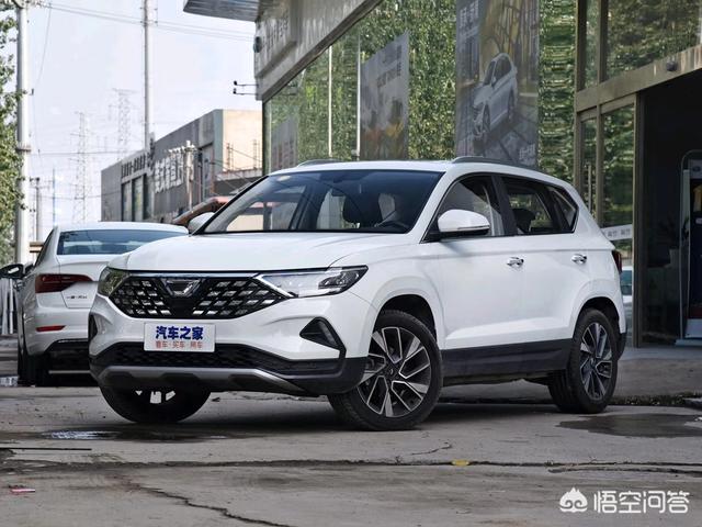 三蹦子属于什么车