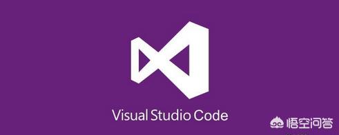 有没有比较强大的html+js+css编辑器