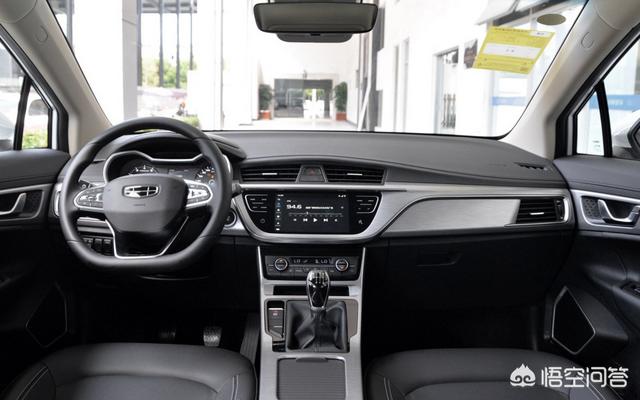 [两厢车性价比]威驰FS与飞度都是两厢车，谁的性价比更高呢？