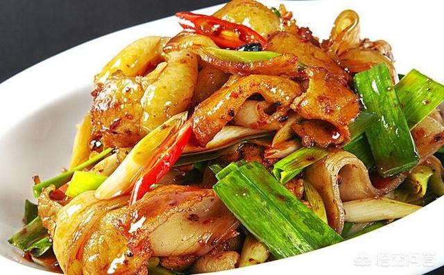 川菜十大名菜_川菜十大名菜排名