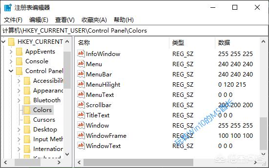 淡绿色壁纸淡绿色壁纸图片