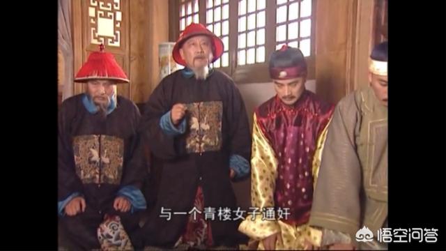 康熙是哪年死的？：康熙怎么死的