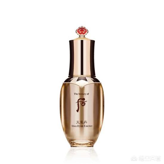 肌肤毛孔粗大怎么保养(图6)