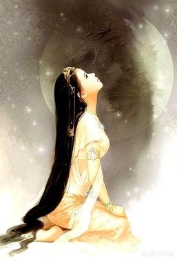 春心莫共花争发是什么意思