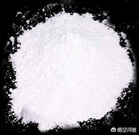 什么是碱石灰(碱石灰是什么化学物质)