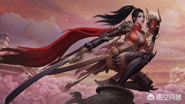 医妃有毒（医妃有毒禁欲太子别害怕）